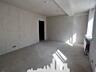 Vă propunem spre vânzare acest apartament cu 2 camere,sect. Râșcani, .