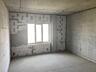 31621 Продам 2-комнатную квартиру в ЖК ...