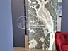 довгострокова оренда 2-к квартира Київ, Подільський, 50000 грн./міс.