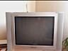 Телевизор Берёзка и др.