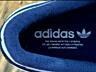 Adidas Originals Forum Low White Navy Lifestyle Shoes GY5831, 44.5
