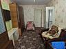 Продам 2-х комнатную квартиру