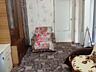 Продам 2-х комнатную квартиру