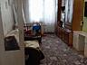 Продам 2-х комнатную квартиру