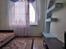 Сдается двухкомнатная квартира