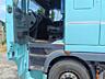 Daf xf 95