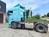 Daf xf 95