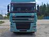 Daf xf 95