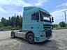 Daf xf 95