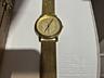 Часы б/у в отличном состоянии