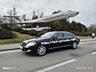 *Taxi Mercedes transfer* Тирасполь Одесса Киев Кишинёв Яссы Европа