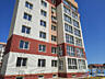 Продам 1-к 44 м в ЖК " Розенталь"