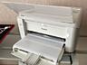 Принтер лазерный Canon i-SENSYS LBP3010