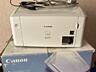 Принтер лазерный Canon i-SENSYS LBP3010