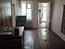Просторная 2-х ком. квартира