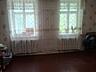 Просторная 2-х ком. квартира