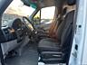 Mercedes sprinter ling 3.0 2017г