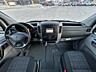 Mercedes sprinter ling 3.0 2017г