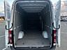 Mercedes sprinter ling 3.0 2017г