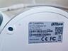 IP камера Dahua IPC-HDBW4421EP-0280B 3шт.