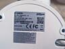 IP камера Dahua IPC-HDBW3541EP-AS-2.8
