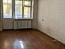 Продам  1 комнатную квартиру на пос.Котовского.
