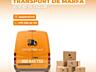 Грузовое такси в Кишиневе - CARGOTAXI. MD