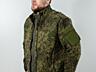 Ветровка военная армейская ВКБО/ВКПО уставная «Цифра» (пиксель)