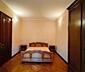 Apartament cu 3 camere, Centru.