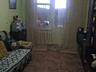 Продам 2х комнатную квартиру