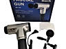 Masajor muscular Fascial Gun / Мышечный массажер Fascial Gun