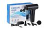 Masajor muscular Fascial Gun / Мышечный массажер Fascial Gun
