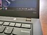 Lenovo ThinkPad T490, 2.5K, i7 8x4.8GHz, 24GB RAM, 512GB M. 2 + Win11