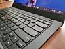 Lenovo ThinkPad T490, 2.5K, i7 8x4.8GHz, 24GB RAM, 512GB M. 2 + Win11