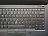 Lenovo ThinkPad T490, 2.5K, i7 8x4.8GHz, 24GB RAM, 512GB M. 2 + Win11