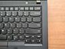 Lenovo ThinkPad T490, 2.5K, i7 8x4.8GHz, 24GB RAM, 512GB M. 2 + Win11