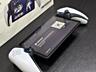 Портативная игровая консоль SONY PlayStation 5 Portal Remote Player