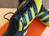Бутсы Adidas AdiPower Predator TRX FG