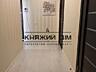 Здається 2 к. Кв. ЖК Венеція, по вул. Академіка Вільямса 19/14, ...