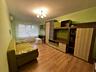 3-комнатная квартира, 72 м², Буюканы, Кишинёв