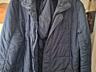 Куртки 52-54