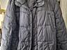 Куртки 52-54