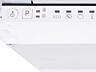 Продам пос. моеч/маш. Indesit DIF 16B1 A EU