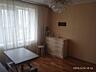 Сдам 1-комнатную квартиру на 4-й ст. Фонтана