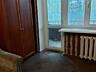 Продаю 1к квартиру вулиця Южна