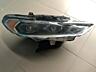 Продам фары Ford Fusion 2019 (full led)