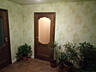Продам часть дома в Черноморке.