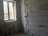 Продам 1-комн в новострое, ул Бугаевская