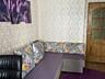 Продам трешку 4/5 (чешка) с ремонтом, мебелью и техникой в Днестровске