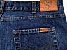 Джинсы мужские 40/34